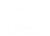 commander pizza en ligne 
