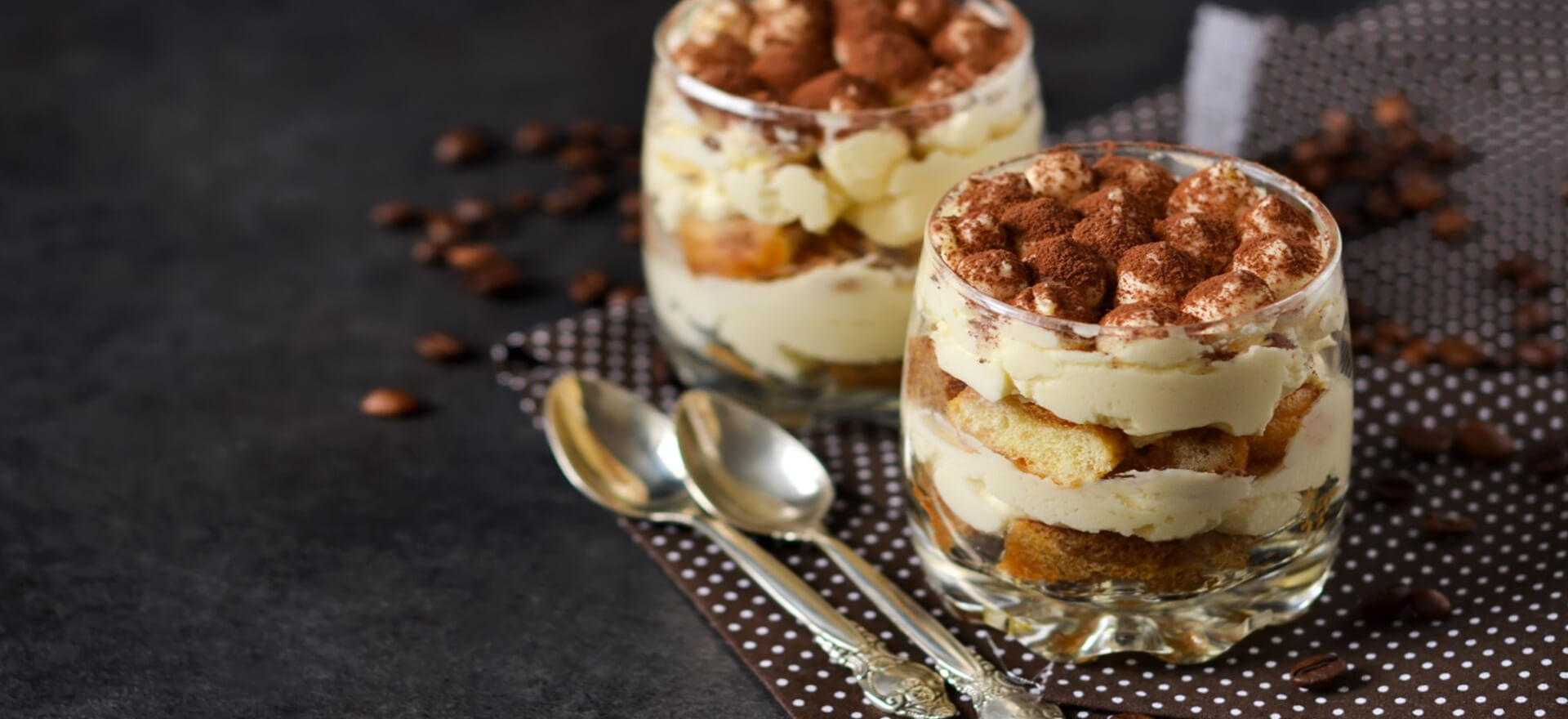 livraison desserts 